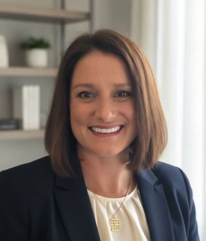 Karen Cullinan